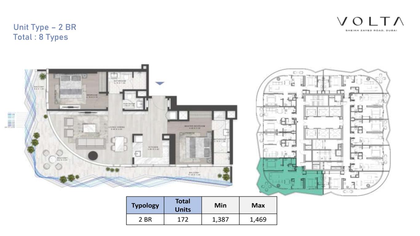 Damac Volta Sheikh Zayed Road-Volta-Apartments-2-bed.jpg